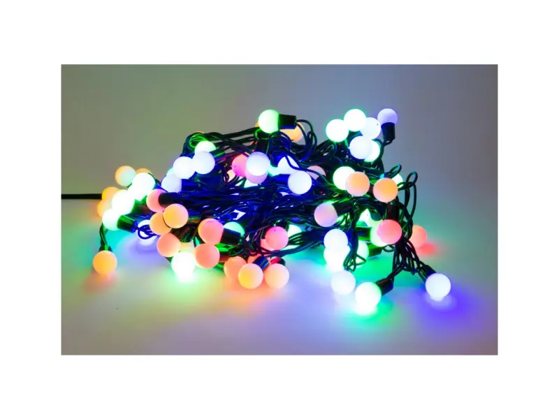 223965_VIANOCNE OSVETLENIE LIGH9720